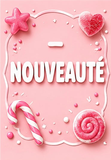 Nouveauté