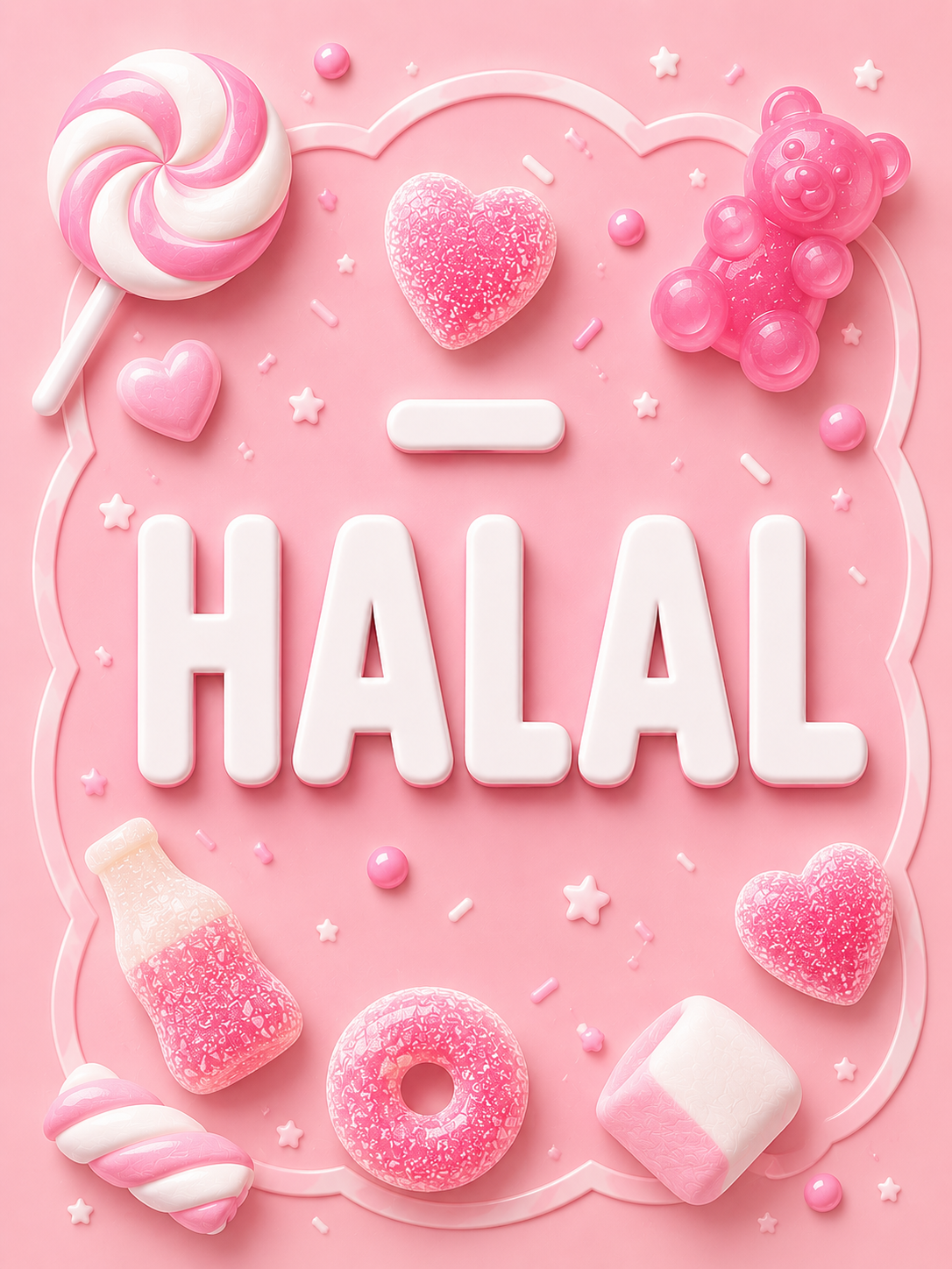 Halal