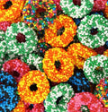 Anneau perler ( 100g )