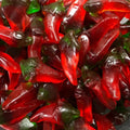 Piment ( 100g )