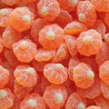 Mandarine sucré ( 100g )