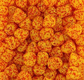 Mure perlé coca Citron ( 100g )