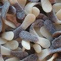 Langue cola ( 100g )