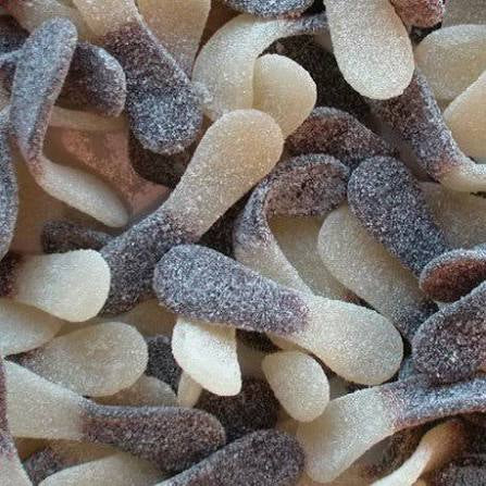 Langue cola ( 100g )