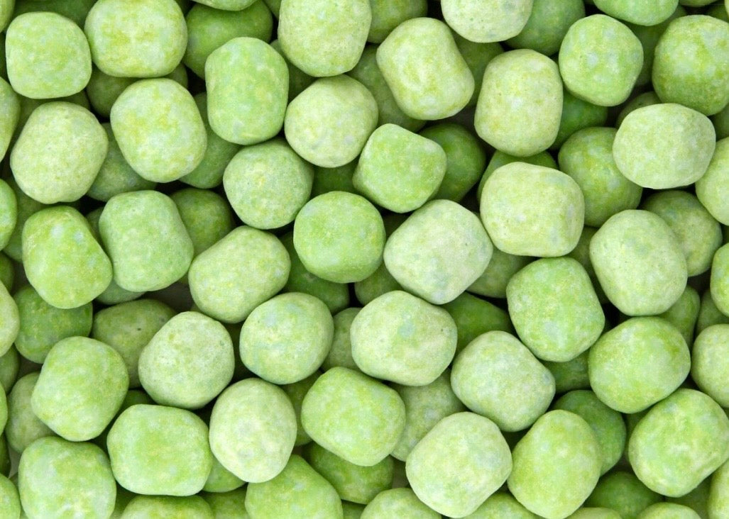 Karaneige pomme (100 g)