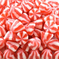 Caprice fraise ( 100g )