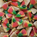 Pizza ( 100g )