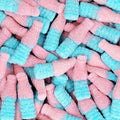 Bubbliz ( 100g )