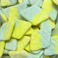 Bubs tutti frutti (100g)