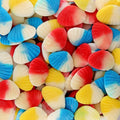 Palourde ( 100g )