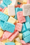 Tranche Fromage ( 100g )