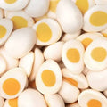 Œuf dur ( 100g )