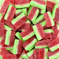 Tranche pastèque sucré ( 100g )