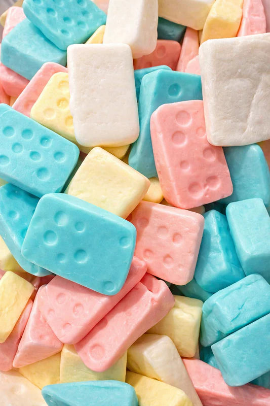 Tranche Fromage ( 100g )