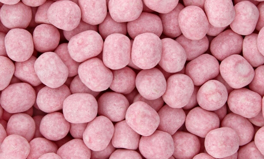 Karaneige fraise (100 g)
