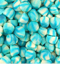 Caprice framboise ( 100g )