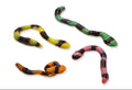 Serpents XL ( X3 )