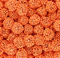Astéroïde Spicy ( 100g )
