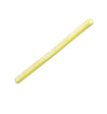 Stick citron ( X5 )