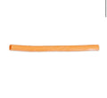 Stick pêche ( X5 )