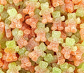 Ourson coca pomme ( 100g )