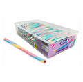 Stick yaourt au fruit ( X5 )