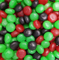 Fraizibus (100g)