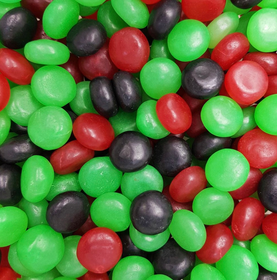 Fraizibus (100g)