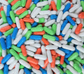 Carensac ( 100g )