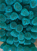 Mure perler myrtille ( 100g )
