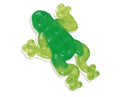 Grenouille XXL (X1)
