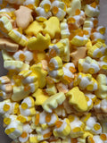Pingouin mangue ( 100g )