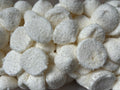 Coco ball’s ( X 10 )