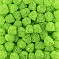 Mûre perlé melon ( 100g )