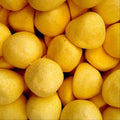 Balle de golf banane ( X5 )