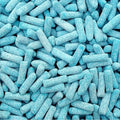 Hitschies framboise acide ( 100g )