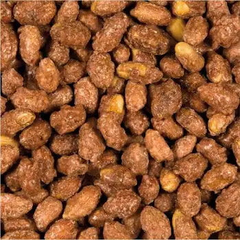 Chouchou ( 100g )