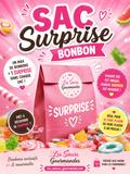 Sac surprise