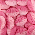 Bubs Grenade / fruits des bois  (100g)
