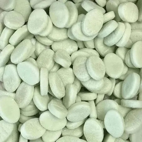 Bubs poire ( 100g )