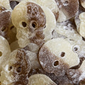 Bubs cola (100g)
