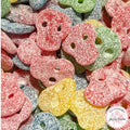Mix crâne ( 100g )