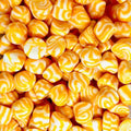 Caprice pêche ( 100g )